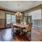 631 Mabry Rd, Atlanta, GA 30328 ID:15160373