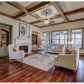 631 Mabry Rd, Atlanta, GA 30328 ID:15160374