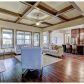 631 Mabry Rd, Atlanta, GA 30328 ID:15160375