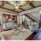 631 Mabry Rd, Atlanta, GA 30328 ID:15160376