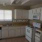 361 Papaya Place, Henderson, NV 89015 ID:15099332
