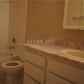 361 Papaya Place, Henderson, NV 89015 ID:15099335
