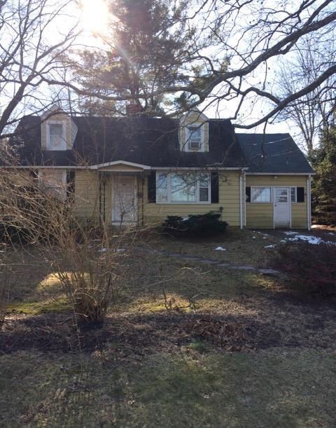 40 Victory Ave, Phillipsburg, NJ 08865