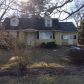 40 Victory Ave, Phillipsburg, NJ 08865 ID:15194061