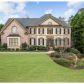 14530 Creek Club Dr, Alpharetta, GA 30004 ID:15219093