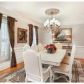 14530 Creek Club Dr, Alpharetta, GA 30004 ID:15219100