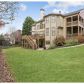 14530 Creek Club Dr, Alpharetta, GA 30004 ID:15219094