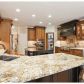 14530 Creek Club Dr, Alpharetta, GA 30004 ID:15219101