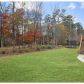 14530 Creek Club Dr, Alpharetta, GA 30004 ID:15219095
