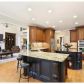 14530 Creek Club Dr, Alpharetta, GA 30004 ID:15219102