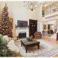 14530 Creek Club Dr, Alpharetta, GA 30004 ID:15219096