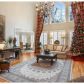 14530 Creek Club Dr, Alpharetta, GA 30004 ID:15219097