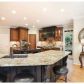 14530 Creek Club Dr, Alpharetta, GA 30004 ID:15219098