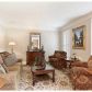 14530 Creek Club Dr, Alpharetta, GA 30004 ID:15219099