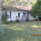 170 HIGHWAY 74, Molena, GA 30258 ID:15219692