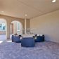 12241 Olivetta Court, Las Vegas, NV 89138 ID:15065863