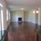 4325 Isabelline Bluff, Cumming, GA 30040 ID:15181189