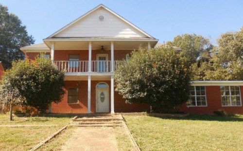 2701 College St, Hernando, MS 38632