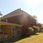 2701 College St, Hernando, MS 38632 ID:15193170