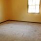 2701 College St, Hernando, MS 38632 ID:15193174