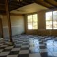 2701 College St, Hernando, MS 38632 ID:15193176
