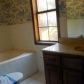 2701 College St, Hernando, MS 38632 ID:15193177