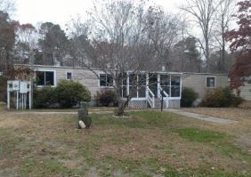 7792 Ark Road, Gloucester, VA 23061