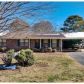 364 Spring Valley Dr SW, Calhoun, GA 30701 ID:15241441