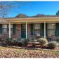 364 Spring Valley Dr SW, Calhoun, GA 30701 ID:15241442