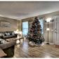 364 Spring Valley Dr SW, Calhoun, GA 30701 ID:15241443