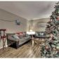 364 Spring Valley Dr SW, Calhoun, GA 30701 ID:15241444