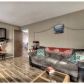 364 Spring Valley Dr SW, Calhoun, GA 30701 ID:15241445