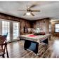 364 Spring Valley Dr SW, Calhoun, GA 30701 ID:15241446