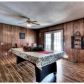 364 Spring Valley Dr SW, Calhoun, GA 30701 ID:15241447