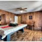 364 Spring Valley Dr SW, Calhoun, GA 30701 ID:15241448