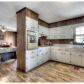 364 Spring Valley Dr SW, Calhoun, GA 30701 ID:15241449