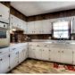 364 Spring Valley Dr SW, Calhoun, GA 30701 ID:15241450