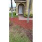 11765 SW 138th Ave # 0, Miami, FL 33186 ID:14467948