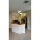 11765 SW 138th Ave # 0, Miami, FL 33186 ID:14467949