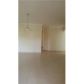 11765 SW 138th Ave # 0, Miami, FL 33186 ID:14467950