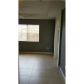 11765 SW 138th Ave # 0, Miami, FL 33186 ID:14467951
