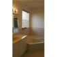 11765 SW 138th Ave # 0, Miami, FL 33186 ID:14467952