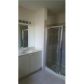 11765 SW 138th Ave # 0, Miami, FL 33186 ID:14467953