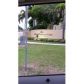11765 SW 138th Ave # 0, Miami, FL 33186 ID:14467954