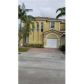 11765 SW 138th Ave # 0, Miami, FL 33186 ID:14467955