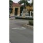 11765 SW 138th Ave # 0, Miami, FL 33186 ID:14467956