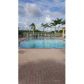 11765 SW 138th Ave # 0, Miami, FL 33186 ID:14467957