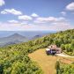 111 Sassafras Mountain Top Ln, Jasper, GA 30143 ID:14961442