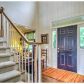 111 Sassafras Mountain Top Ln, Jasper, GA 30143 ID:14961443