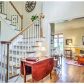 111 Sassafras Mountain Top Ln, Jasper, GA 30143 ID:14961444